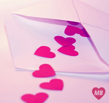 how to show love to someone how to show love to someone