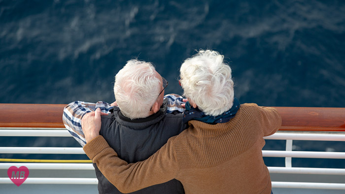 travel for singles over 50